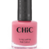 CHIC Long-Lasting Nail Polish 246