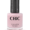 CHIC Long-Lasting Nail Polish 251