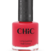 CHIC Long-Lasting Nail Polish 261