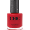 CHIC Long-Lasting Nail Polish 262