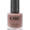 CHIC Long-Lasting Nail Polish 265