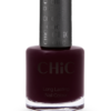 CHIC Long-Lasting Nail Polish 266