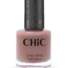 CHIC Long-Lasting Nail Polish 279