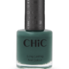 CHIC Long-Lasting Nail Polish 282