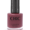 CHIC Long-Lasting Nail Polish 299