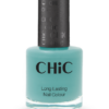 CHIC Long-Lasting Nail Polish 300