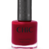 CHIC Long-Lasting Nail Polish 301
