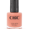 CHIC Long-Lasting Nail Polish 303