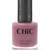 CHIC Long-Lasting Nail Polish 307