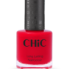 CHIC Long-Lasting Nail Polish 309