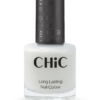 CHIC Long-Lasting Nail Polish 31
