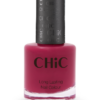 CHIC Long-Lasting Nail Polish 310