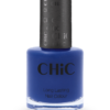 CHIC Long-Lasting Nail Polish 313
