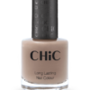 CHIC Long-Lasting Nail Polish 41