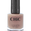 CHIC Long-Lasting Nail Polish 410