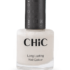 CHIC Long-Lasting Nail Polish 413