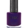 CHIC Long-Lasting Nail Polish 435