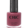 CHIC Long-Lasting Nail Polish 44