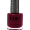 CHIC Long-Lasting Nail Polish 447