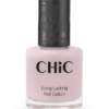 CHIC Long-Lasting Nail Polish 449