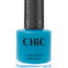 CHIC Long-Lasting Nail Polish 456