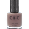 CHIC Long-Lasting Nail Polish 463