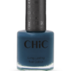 CHIC Long-Lasting Nail Polish 506