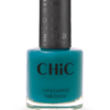 CHIC Long-Lasting Nail Polish 512