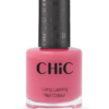 CHIC Long-Lasting Nail Polish 517