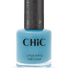 CHIC Long-Lasting Nail Polish 53