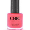 CHIC Long-Lasting Nail Polish 59