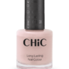CHIC Long-Lasting Nail Polish 94