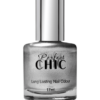 CHIC Nail Polish Metalix 901