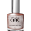 CHIC Nail Polish Metalix 902