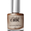 CHIC Nail Polish Metalix 903