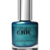 CHIC Nail Polish Metalix 906