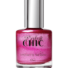 CHIC Nail Polish Metalix 909