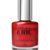 CHIC Nail Polish Metalix 911