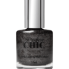 CHIC Nail Polish Metalix 912