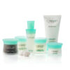 Canaan Mud Mask for normal to oily skin - Image 4