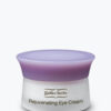 Galilee Herbs Rejuvenating Eye Cream
