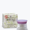 Galilee Herbs Nourishing Night Cream - Image 2
