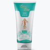 Love Line Lily of The Valley set - Image 4