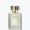 Love Line Eue de Parfume