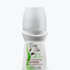 Love Line Fragrance Free Roll-on Deodorant