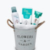 Love Line Garden set