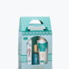 Love Line Gold Set