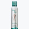 Love Line Lily of The Valley set - Image 5