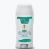 Love Line Stick Deodorant