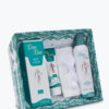 Love Line Lily of The Valley set
